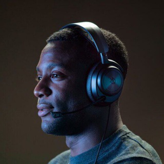 Telegram profile photo for OnlyGameFans