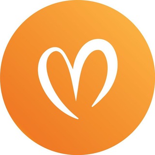 Telegram profile photo for 🔸CEYC SONGS 🔸