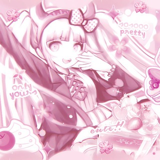 Telegram profile photo for 𝙆𝑜𝑡𝑜𝑘𝑜 𝙐𝑡𝑠𝑢𝑔𝑖 ꨄ