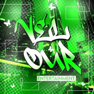 Telegram profile photo for 🧩 VΞL♢UR 𝐄𝐍𝐓 (HIRING TEAM)
