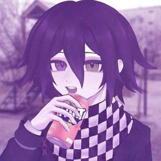 Telegram profile photo for ゛𝗢melin𝟔𝟔𝟔 ˎˊ˗