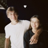 Telegram profile photo for home