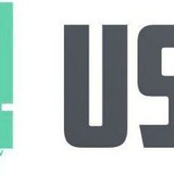 Telegram profile photo for UArmy