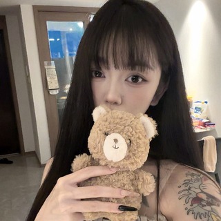 Telegram profile photo for 报告群茁