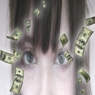Telegram profile photo for 1dz
