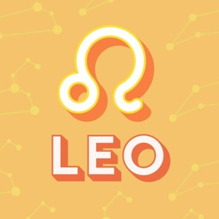 Telegram profile photo for leoclub call