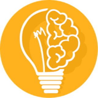Telegram profile photo for USEFUL TIPS | LIFEHACKS💡