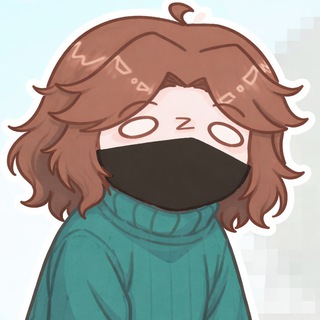 Telegram profile photo for 🎬 Просто Майнер (ава на неделю)🎬