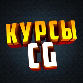 Telegram profile photo for СК