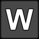 Telegram profile photo for Клуб вебмастеров WordPress - WPressClub.ru 👍