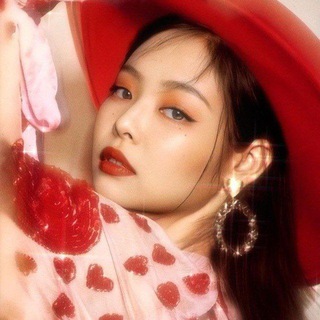 Telegram profile photo for графи́ня | ПЕРЕЕЗД