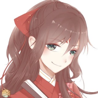 Telegram profile photo for ✡️大山万大人频道️️