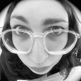 Telegram profile photo for спам