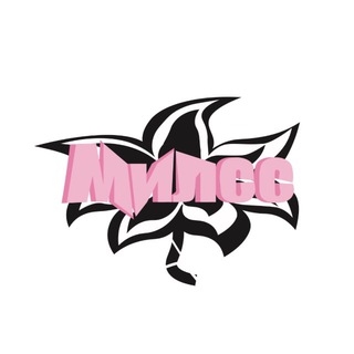 Telegram profile photo for поляна милсс