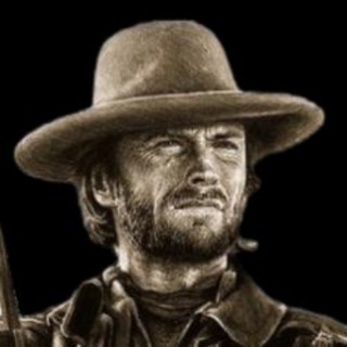 Telegram profile photo for Operation Outlaw