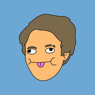Telegram profile photo for Holy Baam