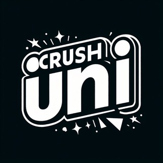 Telegram profile photo for Crush uni