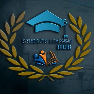 Telegram profile photo for ๐๐๐๐๐๐๐'๐ ๐๐๐๐๐๐๐๐ ๐๐๐ ( NEET & JEE )