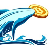 Telegram profile photo for Premium AIR DROPS