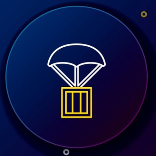 Telegram profile photo for RP EARNINGS ™️