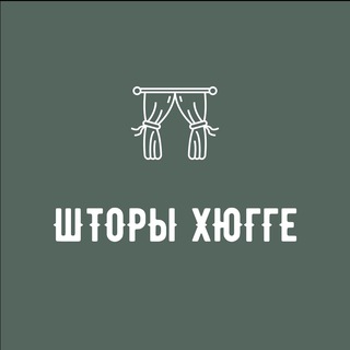 Telegram profile photo for ШТОРЫ В КАЖДЫЙ ДОМ