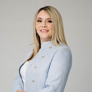Telegram profile photo for Методология инфобизнеса©️Макарова Юлия