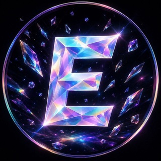 Telegram profile photo for Earl MY.π²πΎ