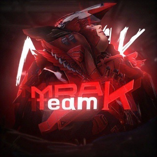 Telegram profile photo for MRAK COMPANY