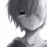 Telegram profile photo for 小星的公益频道