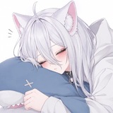 Telegram profile photo for Улий 🤍
