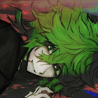 Telegram profile photo for переходник