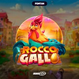 Telegram profile photo for Unlim casino