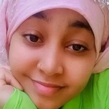 Telegram profile photo for Onnee jaalalaa