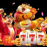 Telegram profile photo for win444.com Melhor Cassino de Caça-níqueis Online