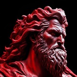 Telegram profile photo for MOMENT