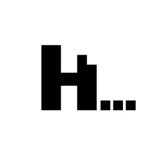 Telegram profile photo for НЕЗЕФИР