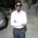 Telegram profile photo for SANANT SCHOOLING CLASSES