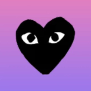 Telegram profile photo for Розыгрыш