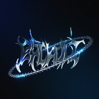 Telegram profile photo for BACKOUT