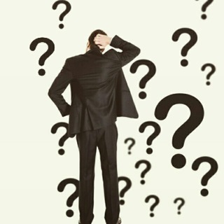Telegram profile photo for آزمون دستیاری MedicSmart