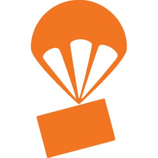 Telegram group profile photo for 🇩🇪Produkte Umsonst🇩🇪