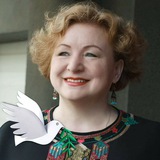Telegram profile photo for Светлана Смирнова