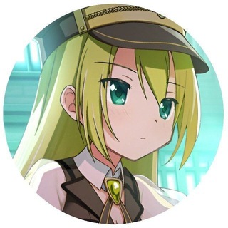 Telegram profile photo for подслушано: сетки&блоги !