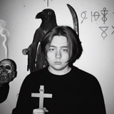 Telegram profile photo for 777KAZINOAZART / Биты Мастеринг Аранжировка Обучение Сведение
