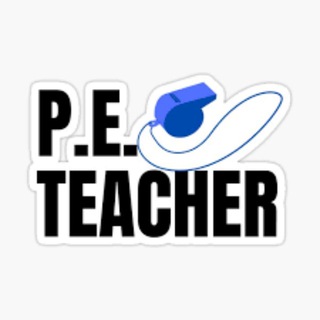 Telegram profile photo for PTI RECRUITMENT