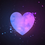 Telegram profile photo for purplebirdman