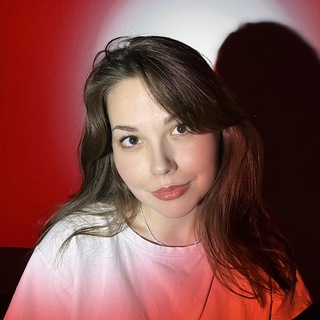 Telegram profile photo for Машина криэйт-каша