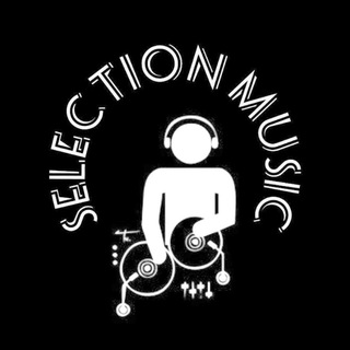 Telegram group profile photo for 🎧Selection music 🎵
