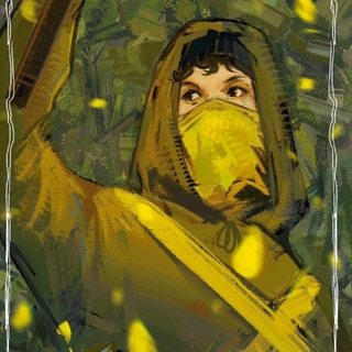 Telegram profile photo for двадцать один пассажир самолёта |-/ twenty one pilots