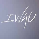 Telegram profile photo for Бренд I_WAU | вязаные аксессуары и одежда |